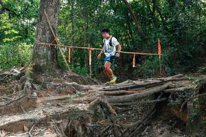 BIB: 
                            <button type="button" onclick="openModal(27801560)" class="btn btn-primary btn-sm float-right btn-popup" data-toggle="modal" data-target=".modal-high-quality">
                        <i class="fas fa-shopping-cart"></i> Add to Cart
                    </button>
                                            <button type="button" onclick="isThisMe(27801560, true)" class="btn btn-success btn-sm float-right btn-popup btn-isme hidden" data-toggle="tooltip" data-placement="bottom" title="นี่คือรูปของคุณใช่ไหม คลิกที่นี่เพื่อเอาเข้าอัลบั้ม">
                        <i class="fas fa-plus"></i> Add to album
                    </button>
                    <button type="button" onclick="isThisMe(27801560, false)" class="btn btn-warning btn-sm float-right btn-popup btn-isnotme hidden">
                        <i class="fas fa-ban"></i> Remove from album
                    </button>